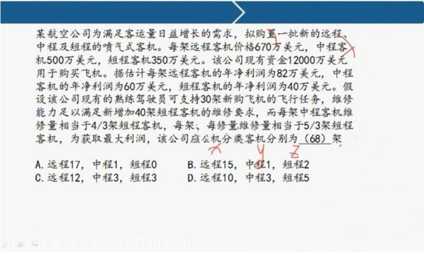 信息系统项目管理师高项课程 实战串讲+冲刺班+真题解析