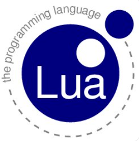 C++与Lua编程实战,资源教程下载